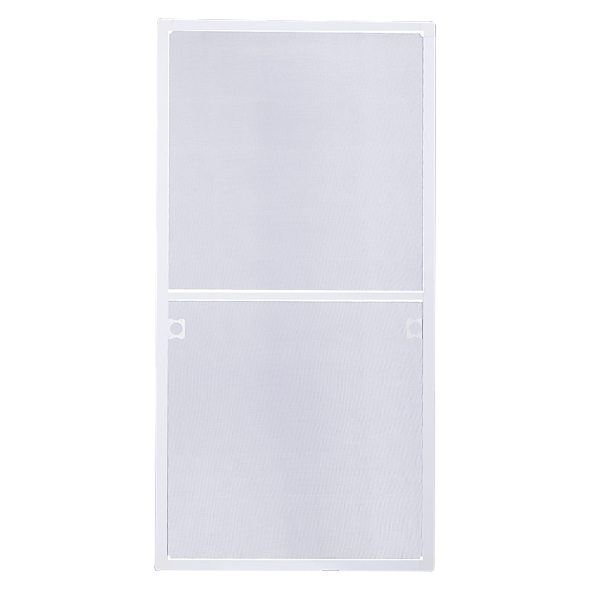 14206050 Москитная сетка для окна 60х120 см Santreyd 