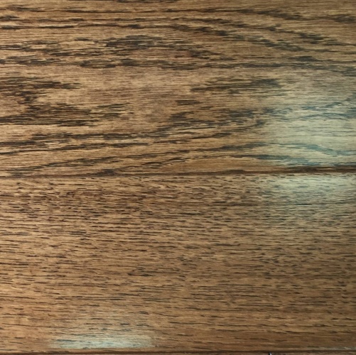 Инженерная доска Baricella Sora Дуб () 500-1800х100 мм 3000430009 - Вид №6