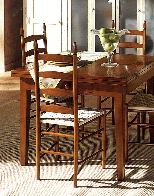 Стул  BAMAX 90.288 