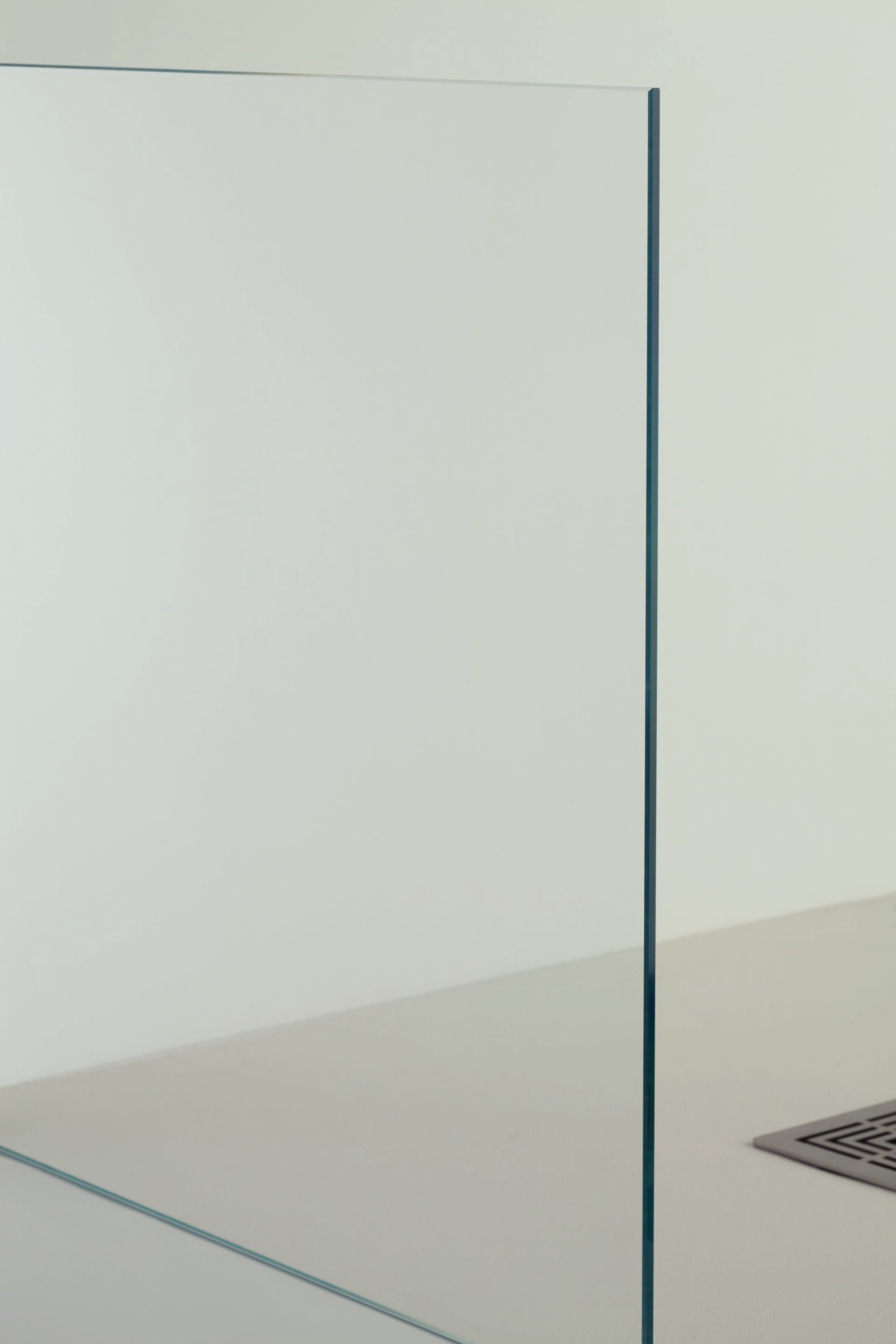 Угловой душ Kinedo Fast Plus ARCH-00039012 - Вид №2