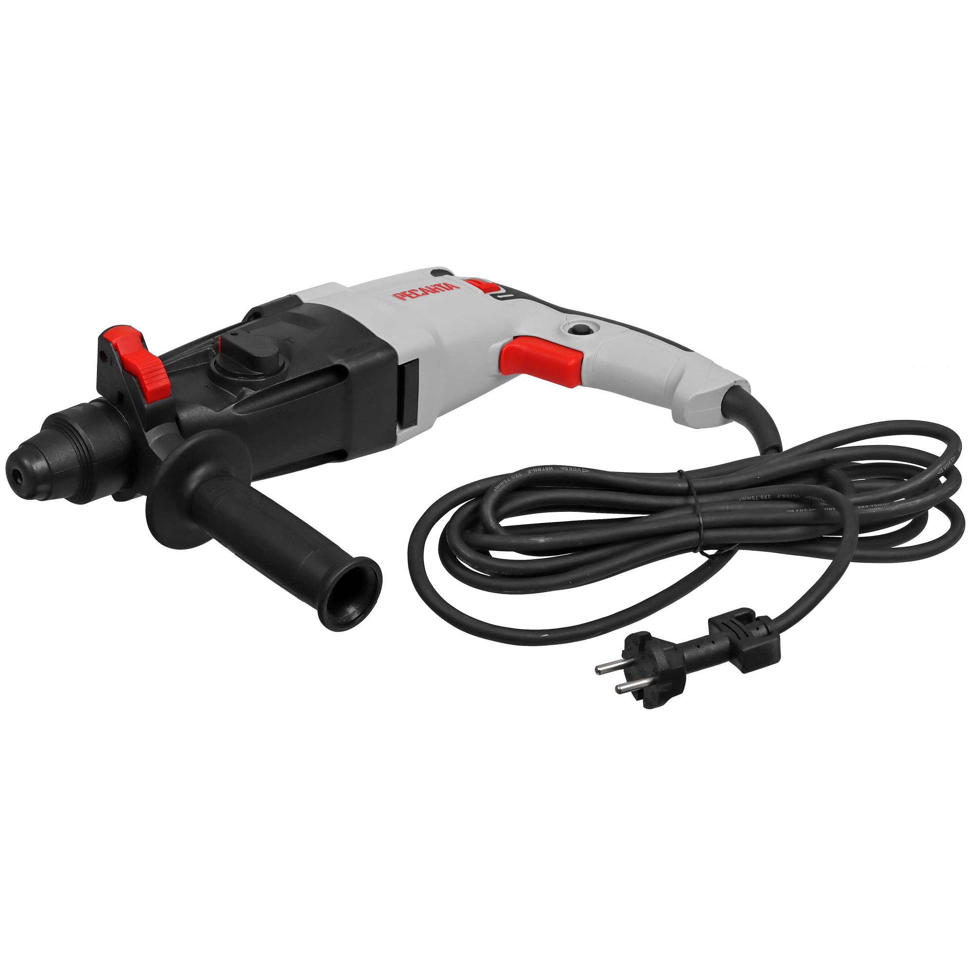 Перфоратор Ресанта П-3.4ДК 5624029 STDN-0115661 - Вид №6