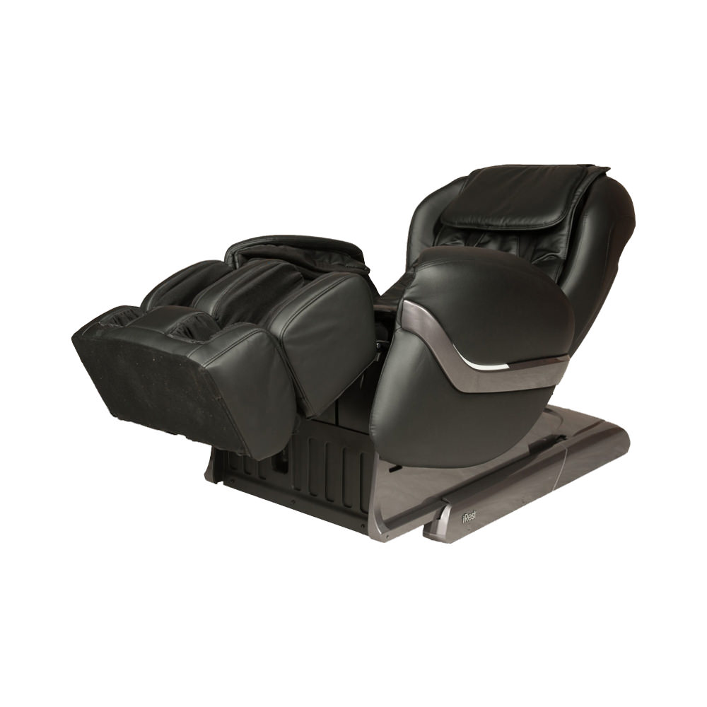SL-A90Z Массажное кресло IREST  - Вид №2