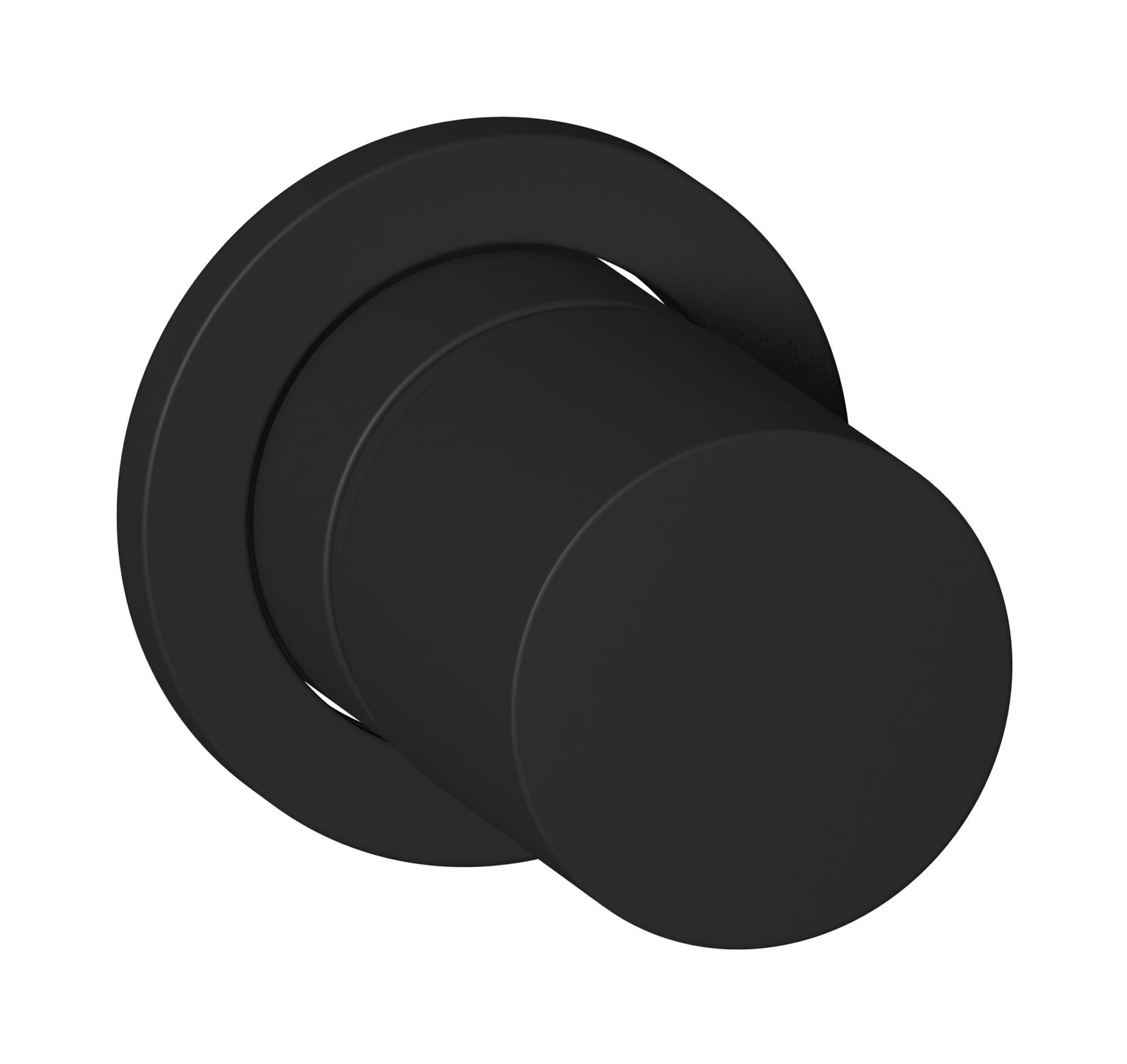 Настенный пульт дистанционного управления для смесителя IB Brera ARCH-00132732 - Вид №8