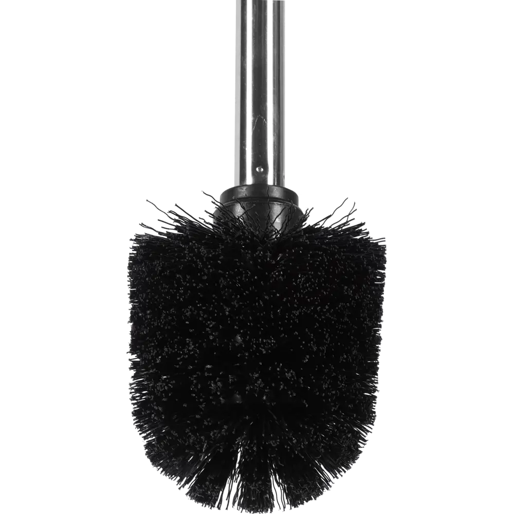 Ёршик для унитаза «Trait» цвет белый VERRAN STLM-2179063 - Вид №2