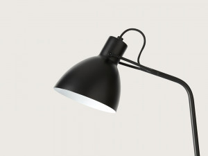 073381 Настольная лампа Aromas del Campo Aito