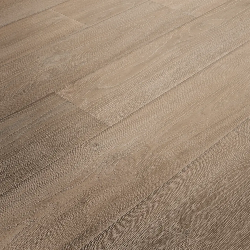 Линолеум полукоммерческий KREAFORTA «Иркут» 33 класс, 2.5 м 89427459 STLM-1574550 - Вид №3