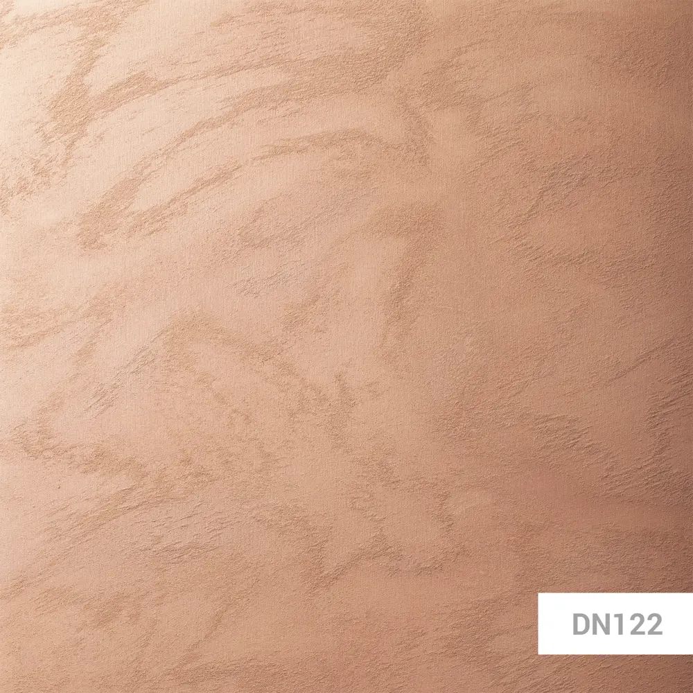 Краска декоративная Maitre Deco Dune 2 кг цвет белый STLM-2033727 - Вид №9