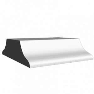 ЕВРОПЛАСТ 4.78.101 Опорный блок 4.78.101 Пенополиуретан