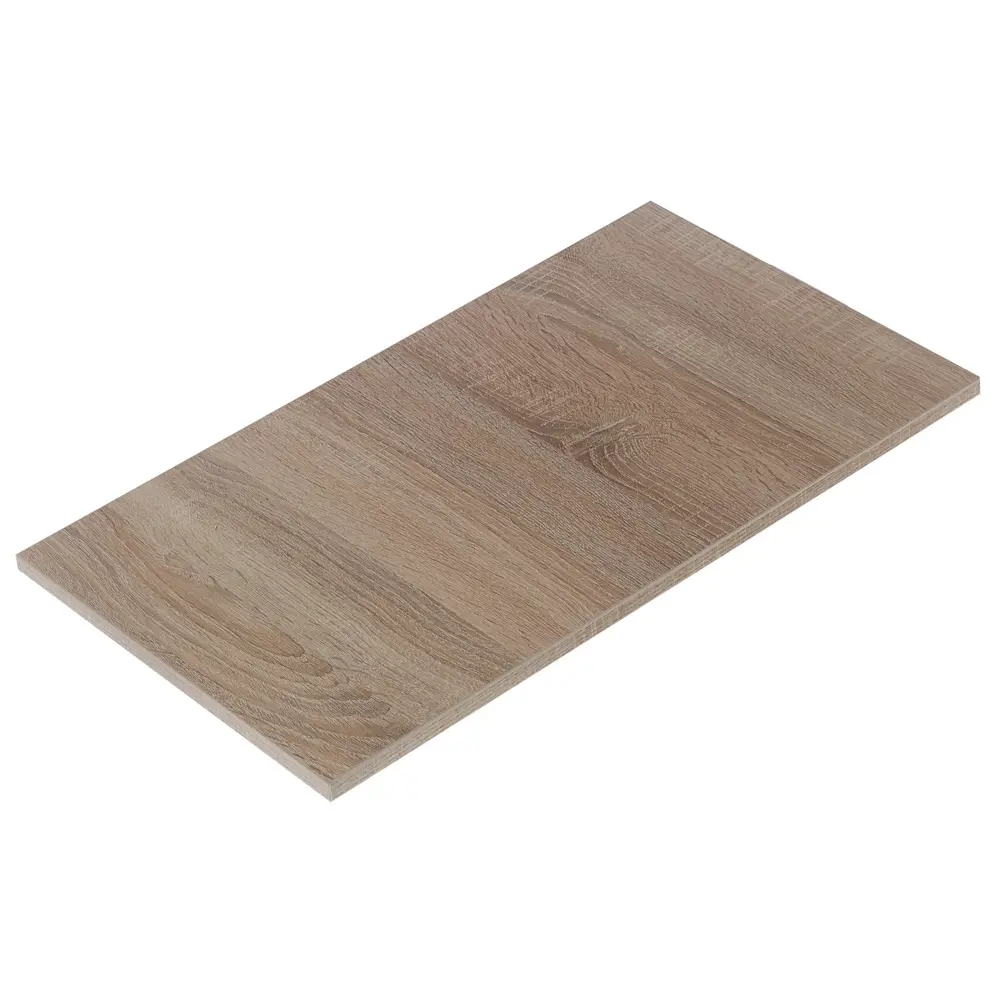 Дверь для шкафа Delinia «Вереск» 60x35 см, ЛДСП, цвет бежевый STLM-2171976 - Вид №1