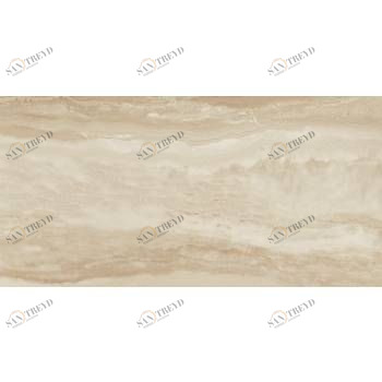 Керамогранит Capri CP 22 30x60 Полированный ESTIMA CP22PS30X60RGW