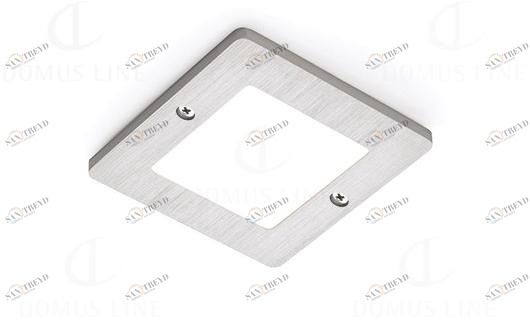 Domus Line Светодиодный прожектор для освещения внутреннего отсека sun-id-1423459