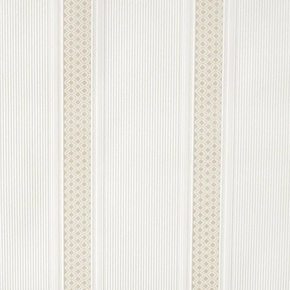 Обои флизелиновые Erismann MAESTRO бежевые ЭР1966-2 0.53 м STLM-2185937 - Вид №1