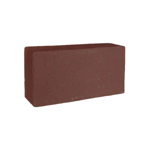 Клинкерная брусчатка ЛСР Мюнхен для мощения дорожек и тротуаров 89349390