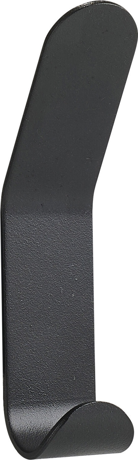 10585 двойной крючок Zone Denmark A-Double hook - Вид №1