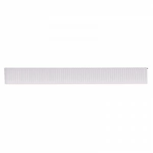 Радиатор стальной панельный VENTIL 21KV VOGEL&NOOT 300x2800