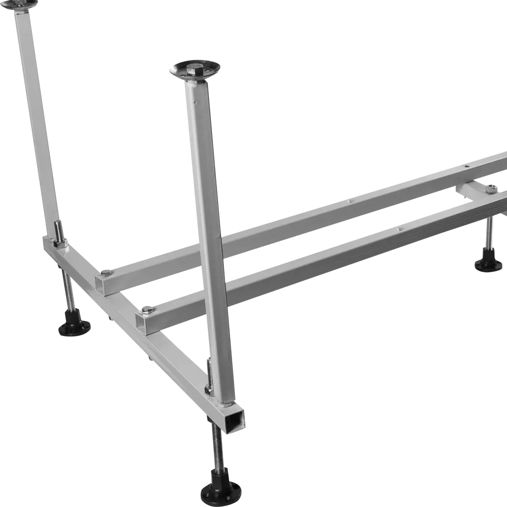 Каркас для ванны Jacob Delafon Patio 150x70 см 18581982 STLM-2068279 Patio/Odeon - Вид №1