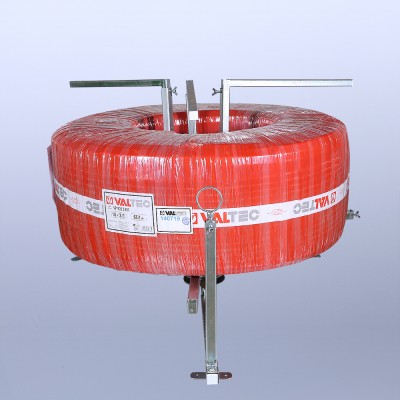 VT.RT.01.0 Размотчик для труб в бухтах Valtec Стандарт  - Вид №2