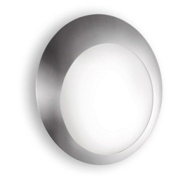 000372 Настенный светильник Eclipse Estiluz  - Вид №2