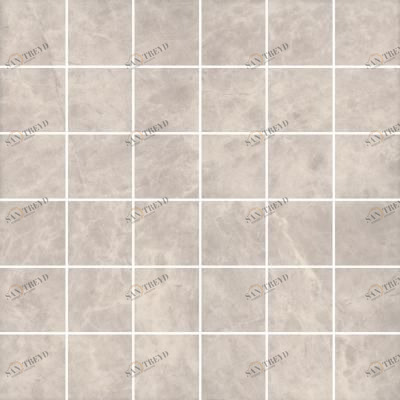 Мерджеллина беж MM5247 30,1х30,1 Kerama Marazzi ММ5247