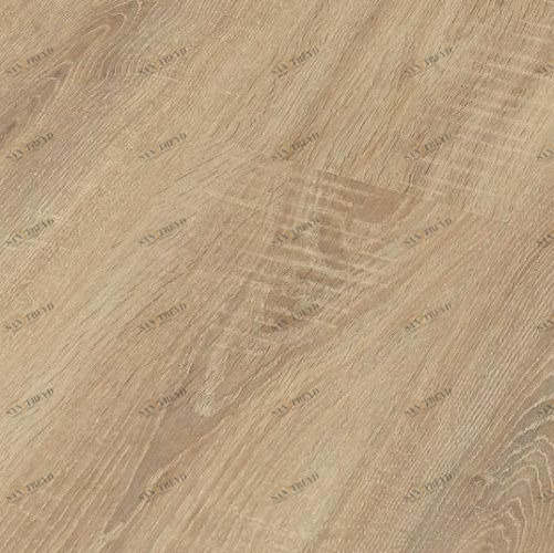 Ламинат Kaindl Дуб Росарно 37526 AV 2600100530