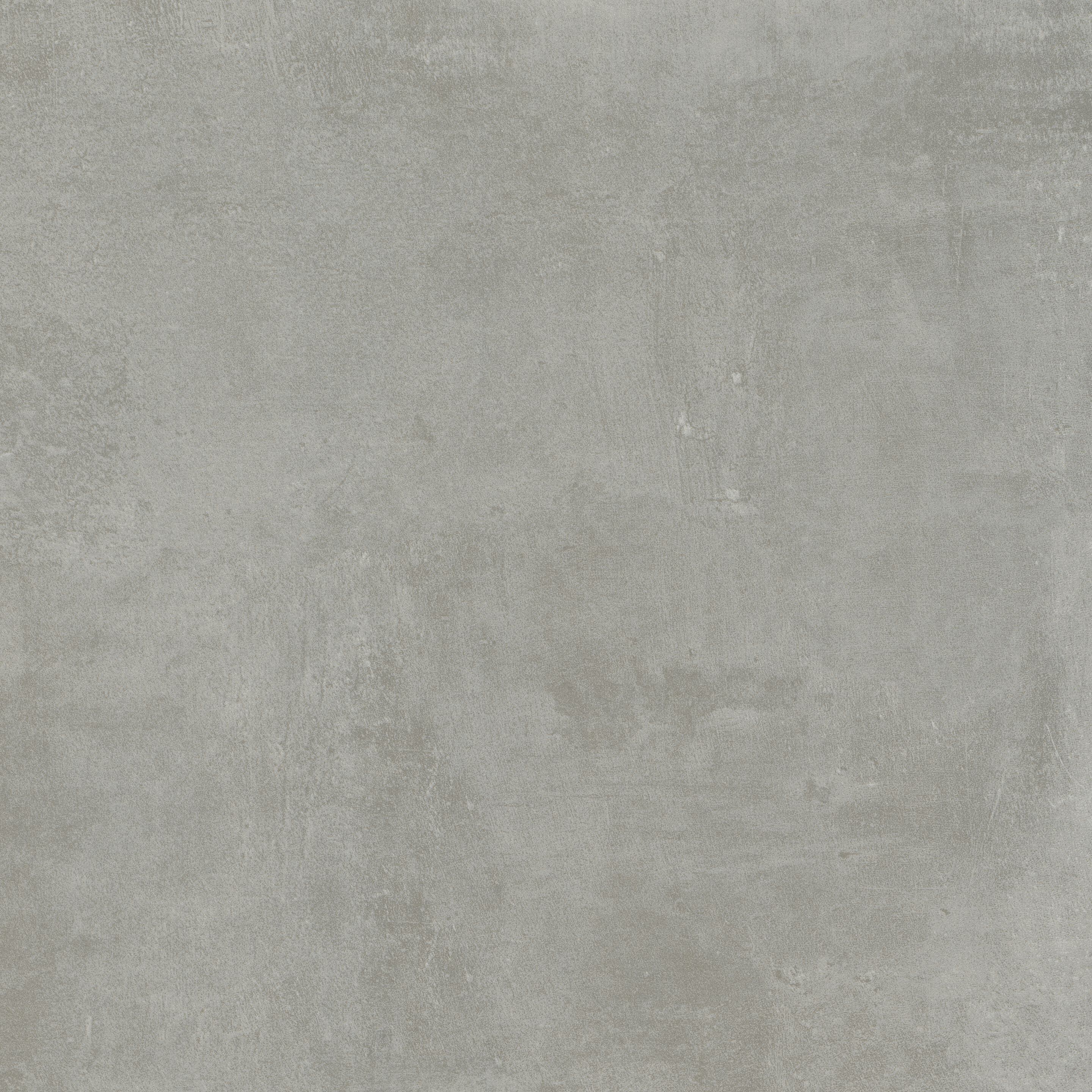 Спеченный каменный пол PIETRA SINTERIZZATA другой камень ARCH-00088055 - Вид №11