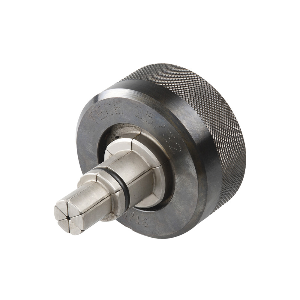 720128 Инструменты Tece 