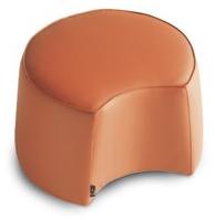 Felis Пуф из мягкой ткани Complements sun-id-1415726 - Вид №3