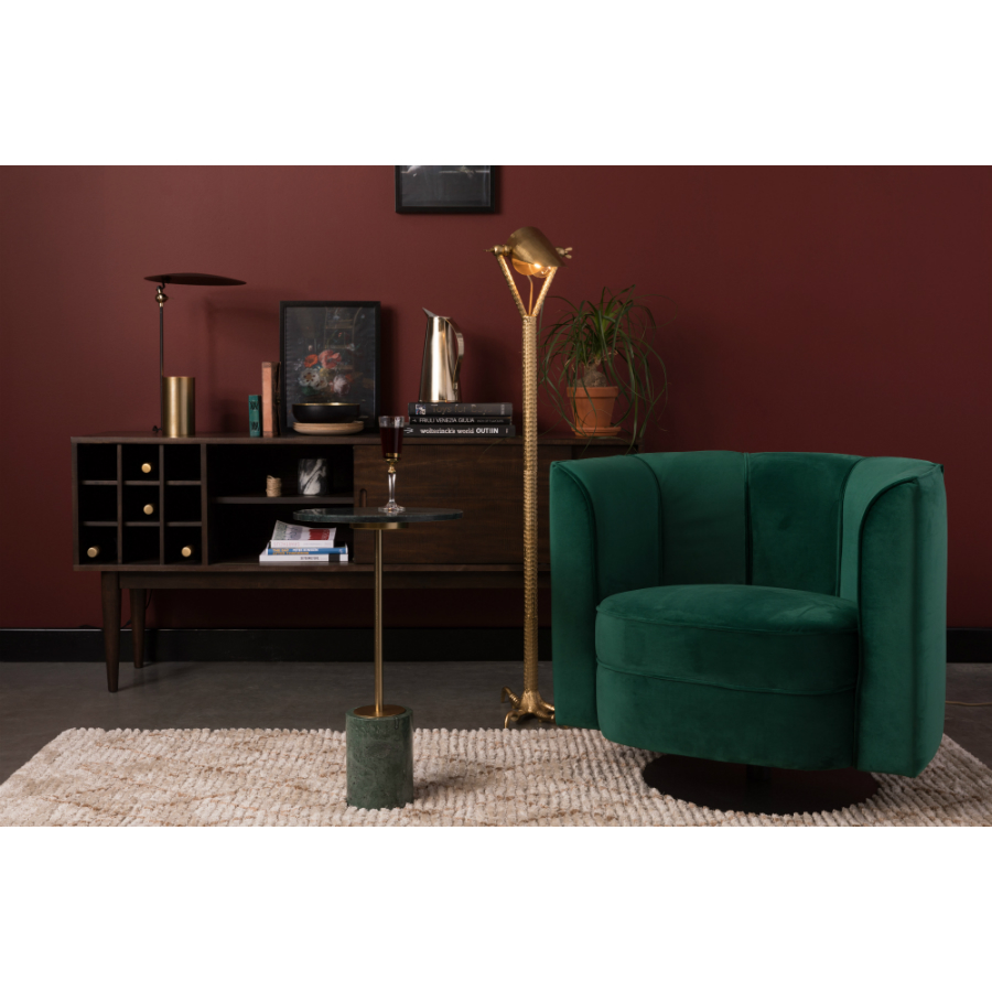 Тумба Gabor Dutchbone 4300016 - Вид №1