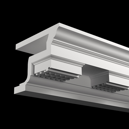 ЕВРОПЛАСТ 4.05.102 Мутул 4.05.102 Пенополиуретан  - Вид №1