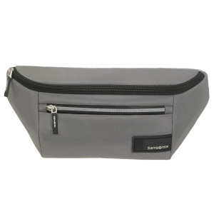 KF2-08007 Сумка поясная KF2*007 Waist Pouch Samsonite Litepoint