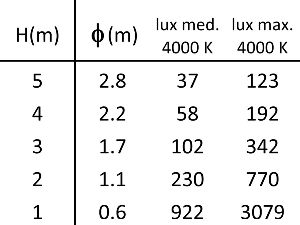 Comfort Evo Adjustable RD Frame Ghidini Comfort Evo RD .01 Белый (Матовый)  - Вид №4
