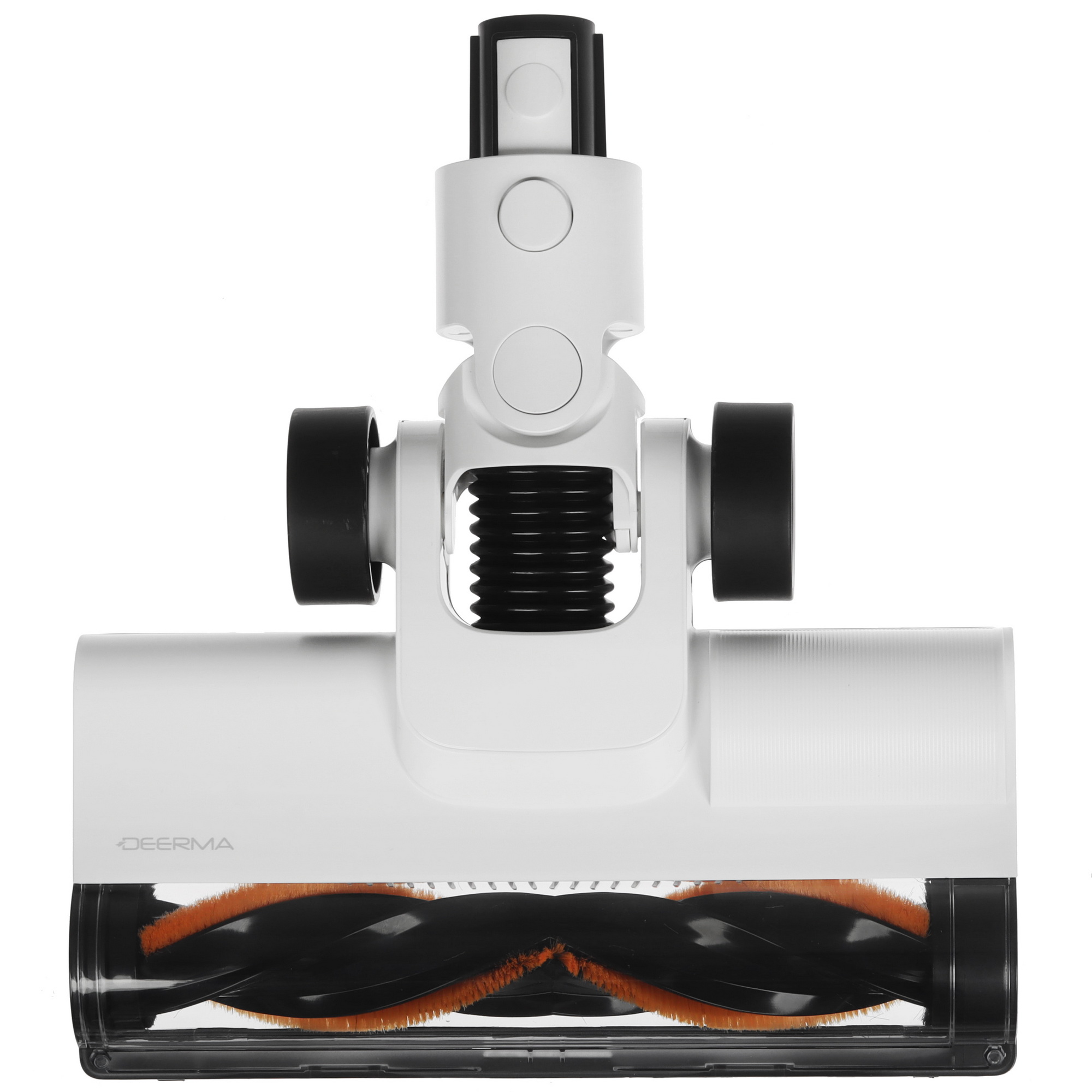 9290851 Пылесос  вертикальный  Deerma DEM-T10W  белый STDN-0040887 - Вид №6