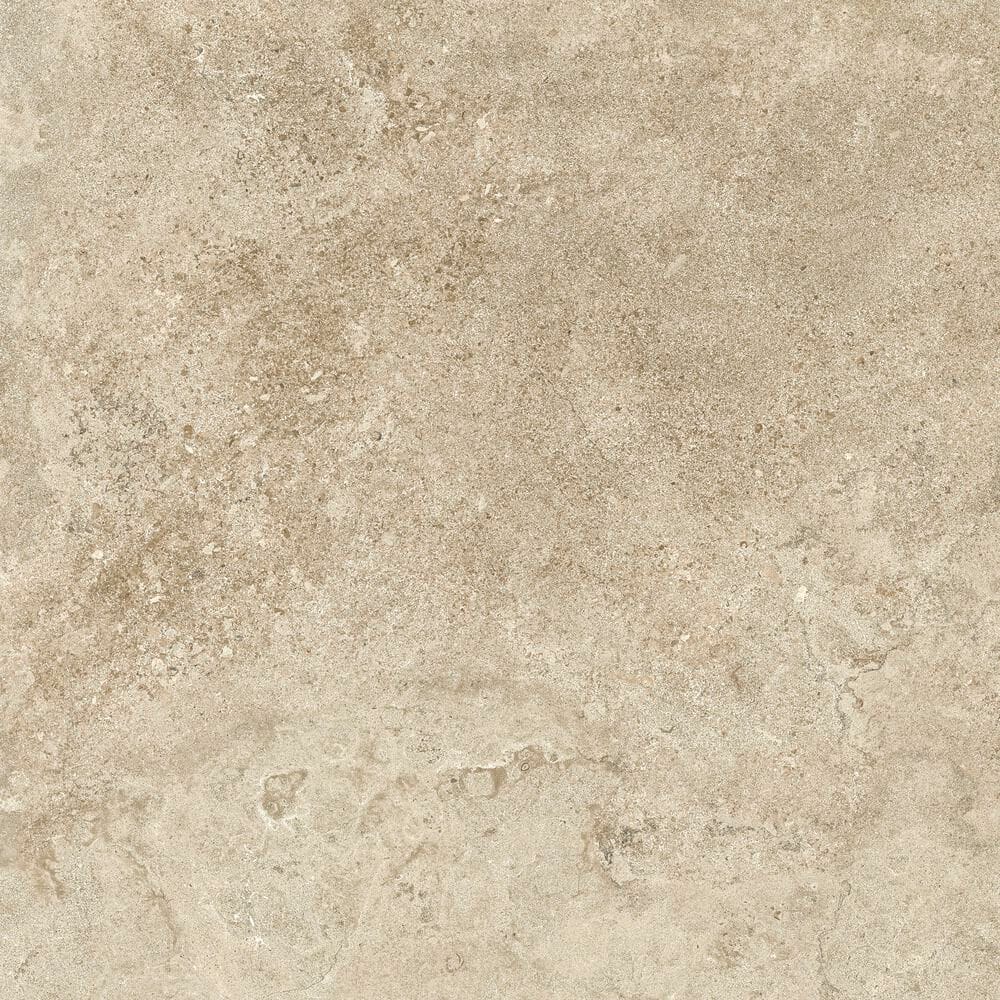 Пол / облицовка керамогранита с эффектом камня ARIOSTEA CM2 OUTDOOR ARCH-00002934 - Вид №5