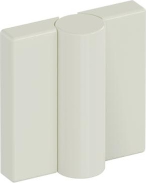 B9505.75RK ремешок на винтах HEWI System 111 | Polyamid  - Вид №3