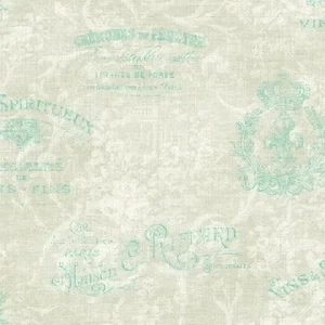 DF30104 Обои Seabrook Damask Folio