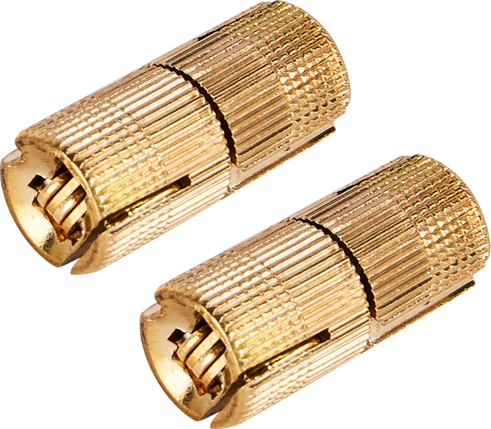 Петля ломберная Tech-Krep для откидных фасадов 12 мм 89347758