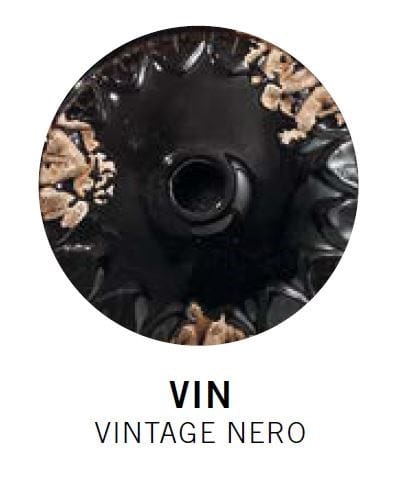 Регулируемый керамический подвесной светильник FERROLUCE Industrial ARCH-00054329 - Вид №8