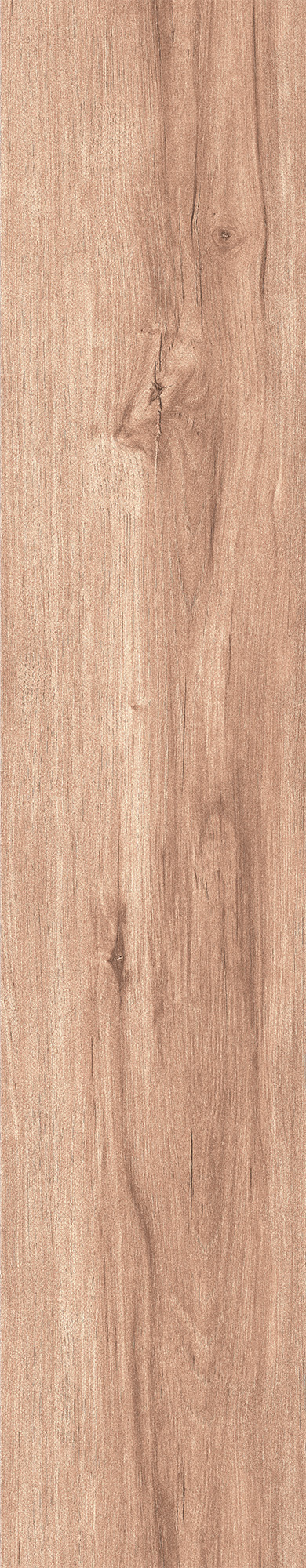Керамогранит AKASA WOOD OAK 20х120 Creanza CW-RT03-B  - Вид №4