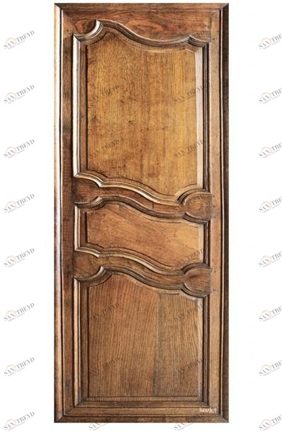 Koziel Гобелен из полиэстера  7904-11 