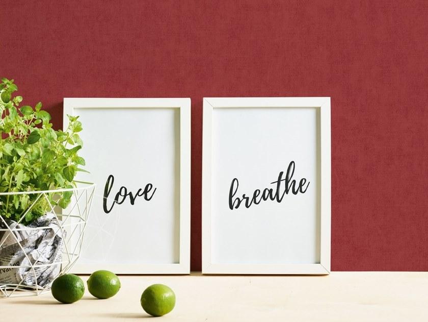 Architects Paper Однотонные моющиеся флизелиновые обои Geo nordic 375351 - 375367 - Вид №13