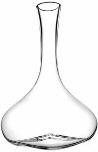Zieher Хрустальный графин  4890.pb