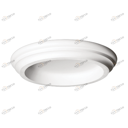 ЕВРОПЛАСТ 1.11.300 Кольцо 1.11.300 Пенополиуретан 