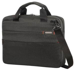 CC8-19001 Сумка для ноутбука CC8*001 Laptop Bag 14,1" Samsonite Network 3