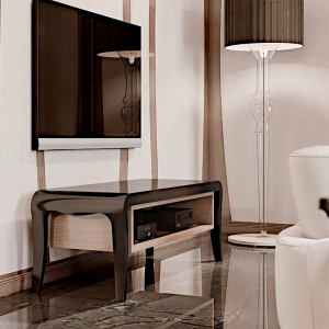 Тумба под TV  RAMPOLDI ELY 25/1