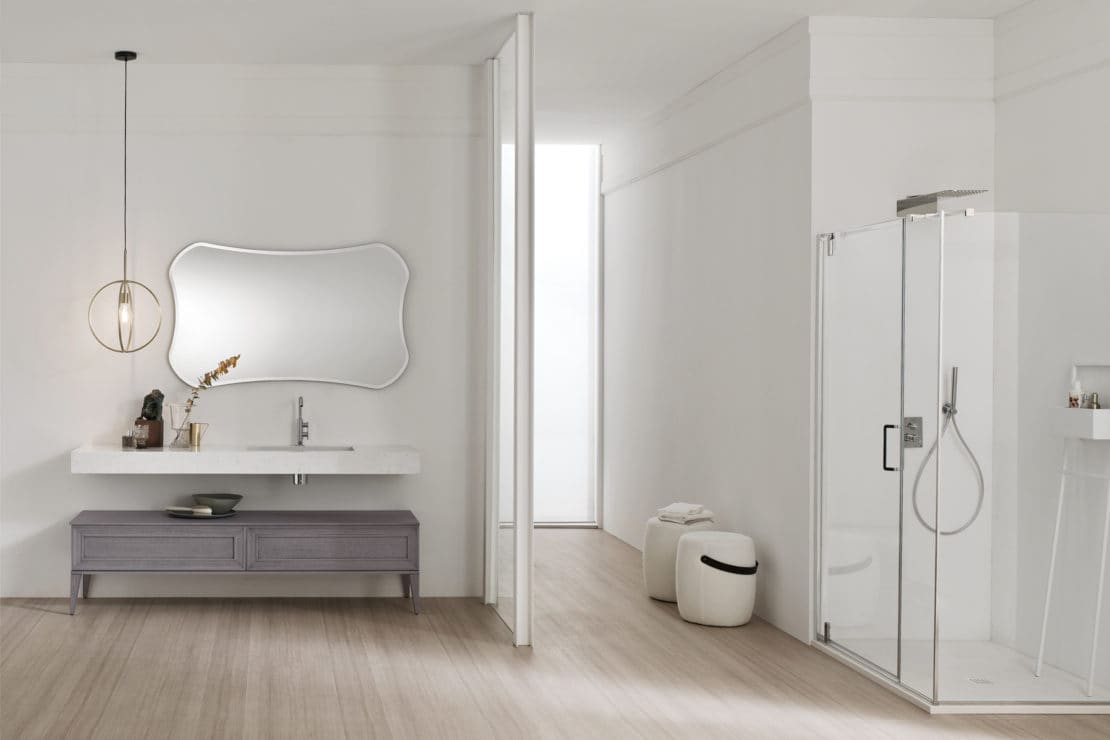 Комплект мебели 11 Arcom Opera STARC170 - Вид №3