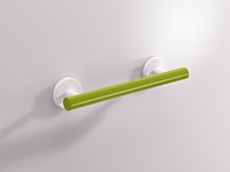 950.36.14099 ручка для захвата HEWI System 800 K  - Вид №6