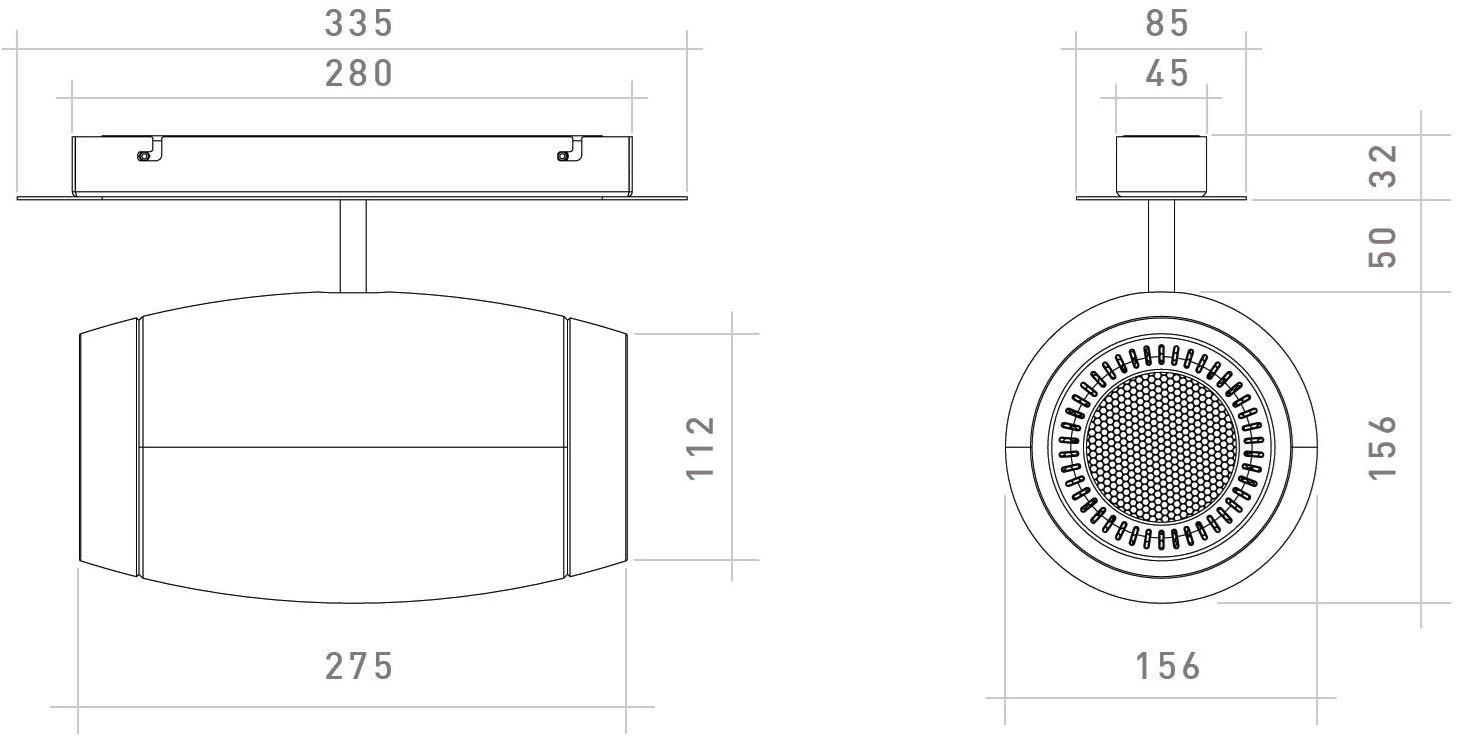 Essenzialed Воздухоочиститель sun-id-1467335 - Вид №27