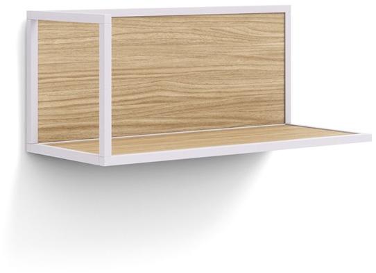 Nidi Шкаф sun-id-1368387 - Вид №1