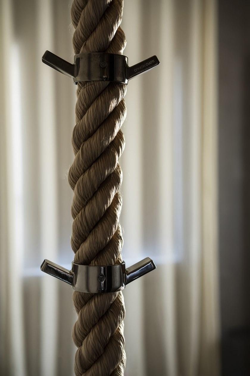 Opinion Ciatti Вешалка для веревки sun-id-1498537 - Вид №6