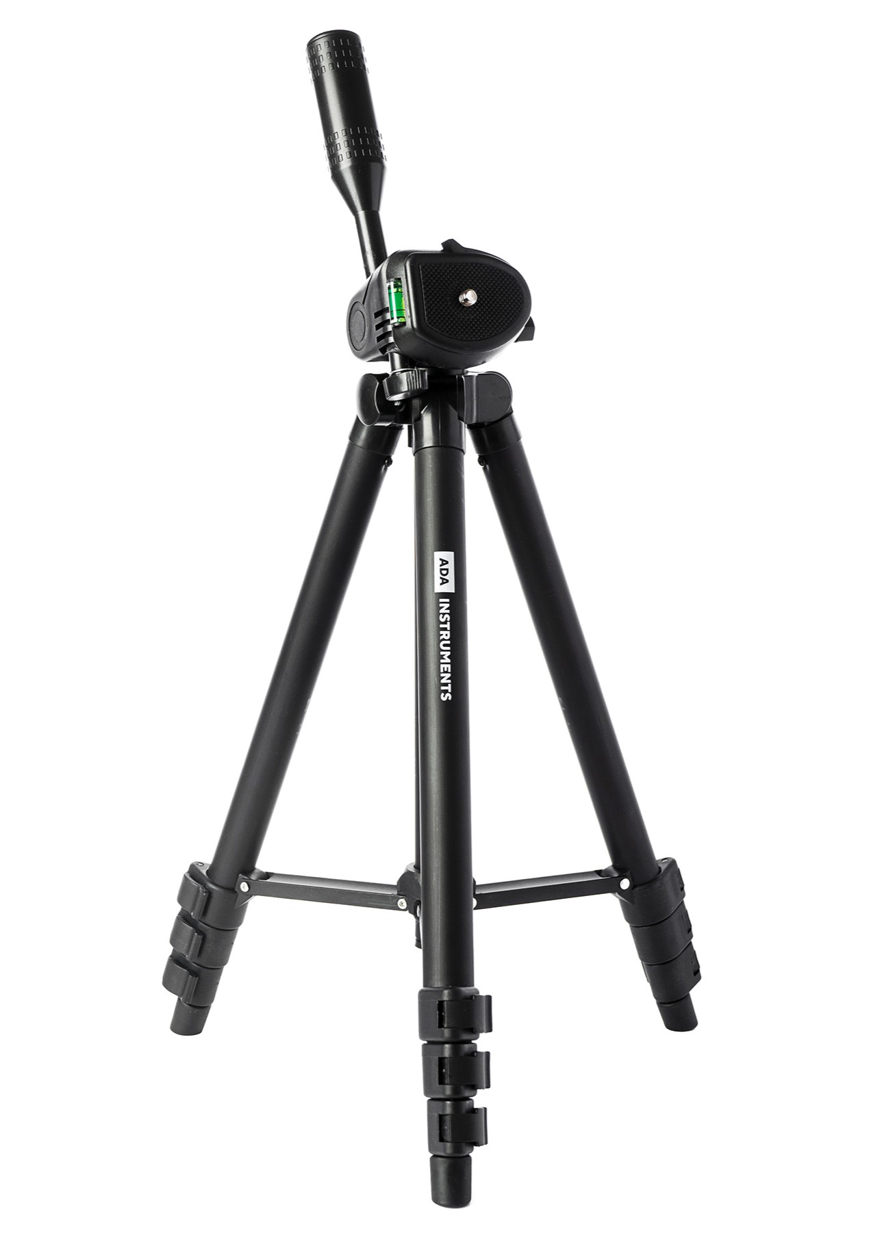 Лазерный нивелир ADA LaserTANK 4-360 GREEN Ultimate Edition 5485388 STDN-0140087 - Вид №7